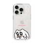 スリムプロテクションケース［ ちみたん - ちみたん ］