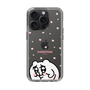スリムプロテクションケース［ ちみたん - ちみたん ］