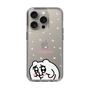 スリムプロテクションケース［ ちみたん - ちみたん ］