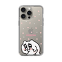 スリムプロテクションケース［ ちみたん - ちみたん ］