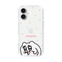 スリムプロテクションケース［ ちみたん - ちみたん ］