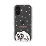 スリムプロテクションケース［ ちみたん - ちみたん ］