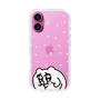 スリムプロテクションケース［ ちみたん - ちみたん ］