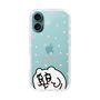 スリムプロテクションケース［ ちみたん - ちみたん ］