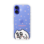 スリムプロテクションケース［ ちみたん - ちみたん ］