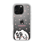 スリムプロテクションケース［ ちみたん - ちみたん ］
