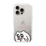 スリムプロテクションケース［ ちみたん - ちみたん ］