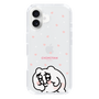 スリムプロテクションケース［ ちみたん - ちみたん ］