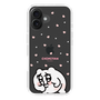 スリムプロテクションケース［ ちみたん - ちみたん ］