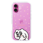スリムプロテクションケース［ ちみたん - ちみたん ］