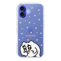 スリムプロテクションケース［ ちみたん - ちみたん ］