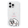スリムプロテクションケース［ ちみたん - ちみたん ］