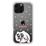 スリムプロテクションケース［ ちみたん - ちみたん ］