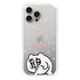 スリムプロテクションケース［ ちみたん - ちみたん ］