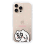 スリムプロテクションケース［ ちみたん - ちみたん ］