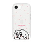 スリムプロテクションケース［ ちみたん - ちみたん ］
