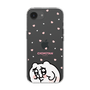 スリムプロテクションケース［ ちみたん - ちみたん ］