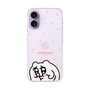 スリムプロテクションケース［ ちみたん - ちみたん ］
