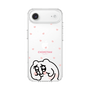 スリムプロテクションケース［ ちみたん - ちみたん ］