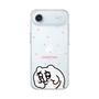 スリムプロテクションケース［ ちみたん - ちみたん ］