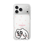 スリムプロテクションケース［ ちみたん - ちみたん ］