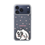 スリムプロテクションケース［ ちみたん - ちみたん ］
