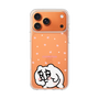 スリムプロテクションケース［ ちみたん - ちみたん ］
