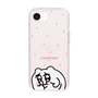 スリムプロテクションケース［ ちみたん - ちみたん ］