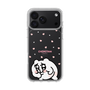 スリムプロテクションケース［ ちみたん - ちみたん ］