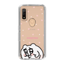 スリムプロテクションケース［ ちみたん - ちみたん ］
