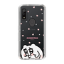 スリムプロテクションケース［ ちみたん - ちみたん ］