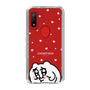 スリムプロテクションケース［ ちみたん - ちみたん ］
