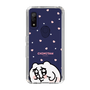 スリムプロテクションケース［ ちみたん - ちみたん ］