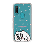 スリムプロテクションケース［ ちみたん - ちみたん ］