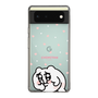 スリムプロテクションケース［ ちみたん - ちみたん ］
