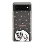 スリムプロテクションケース［ ちみたん - ちみたん ］