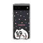 スリムプロテクションケース［ ちみたん - ちみたん ］