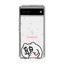 スリムプロテクションケース［ ちみたん - ちみたん ］
