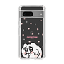 スリムプロテクションケース［ ちみたん - ちみたん ］