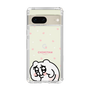 スリムプロテクションケース［ ちみたん - ちみたん ］