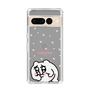 スリムプロテクションケース［ ちみたん - ちみたん ］