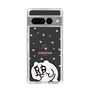 スリムプロテクションケース［ ちみたん - ちみたん ］