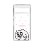 スリムプロテクションケース［ ちみたん - ちみたん ］