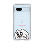 スリムプロテクションケース［ ちみたん - ちみたん ］