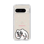 スリムプロテクションケース［ ちみたん - ちみたん ］