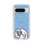 スリムプロテクションケース［ ちみたん - ちみたん ］