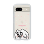 スリムプロテクションケース［ ちみたん - ちみたん ］