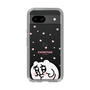 スリムプロテクションケース［ ちみたん - ちみたん ］
