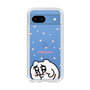 スリムプロテクションケース［ ちみたん - ちみたん ］