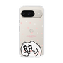 スリムプロテクションケース［ ちみたん - ちみたん ］